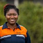Smelter’s women leaders to shine on the National stage