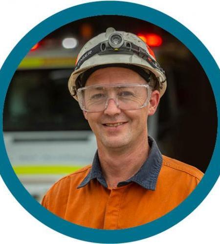 Tim Jacobs cc39eb0158d545e825aa5e59658f8539