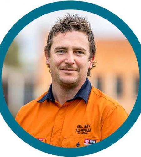 Tim Wilson cc39eb0158d545e825aa5e59658f8539